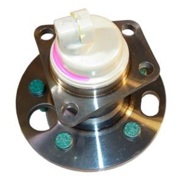 ABD HUB KIT TOY CAVALIER R 90-98 AB2897