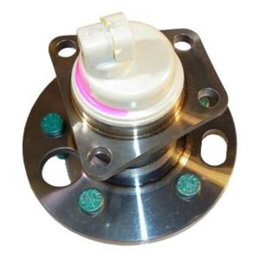 ABD HUB KIT TOY CAVALIER R 90-98 AB2897