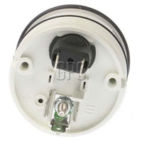 VDO Pressure Gauge Electric 12V (0 - 500 kpa) 350010016