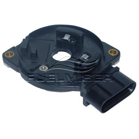 FUELMISER OEX Crank Angle Sensor CSCA11