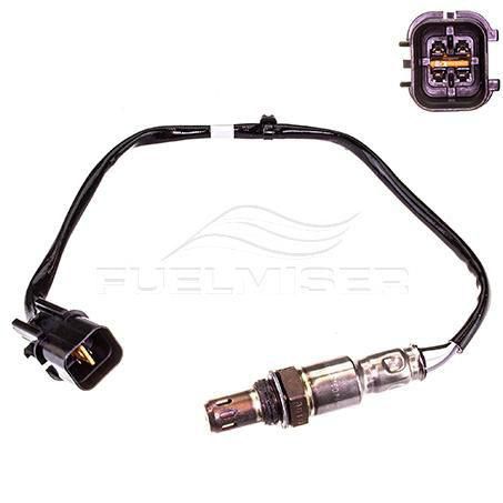 OEX  Oxygen Sensor OOS1122G