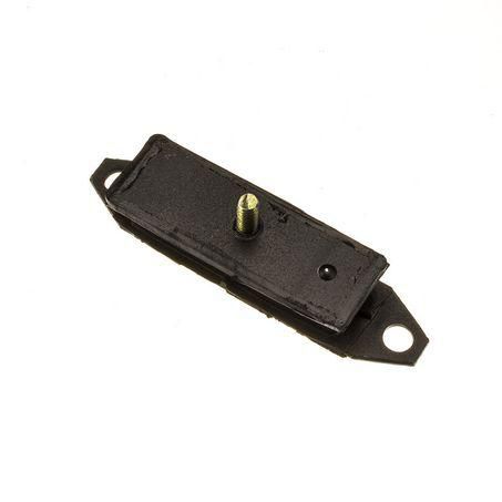 KELPRO Engine Mount SUZUKI SAMURAI SJ410