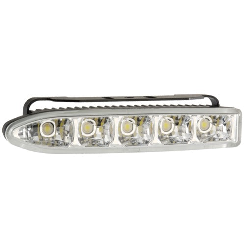 Narva SLIM LED LAMP DRL