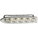 Narva SLIM LED LAMP DRL