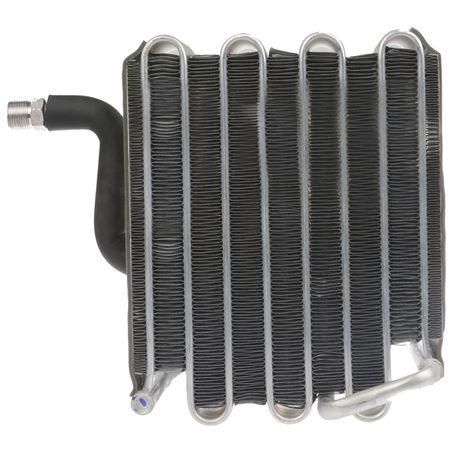 OEX Air Conditioning Evaporator Core Inlet #8 FOR Outlet #10 MIOR