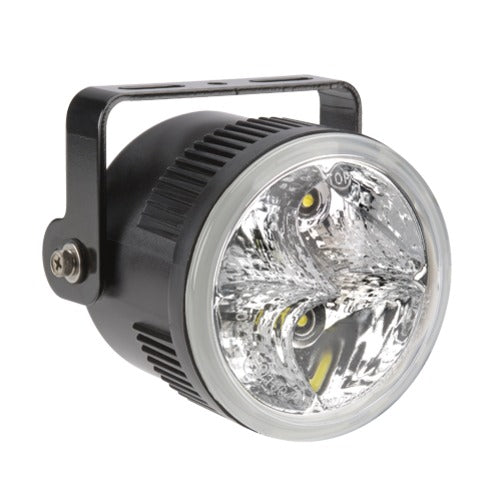 Narva Day Time Running Light LED 12 or 24V Round Kit