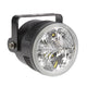 Narva Day Time Running Light LED 12 or 24V Round Kit
