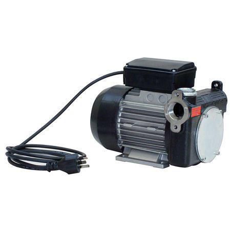 MACNAUGHT Castrol Fuel Pump AHFP100LPM