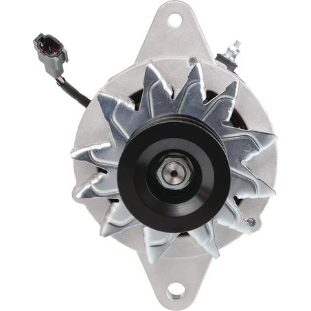OEX Alternator 24V 50A Sawafuji Style SXA709