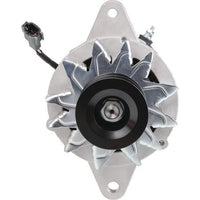 OEX Alternator 24V 50A Sawafuji Style SXA709