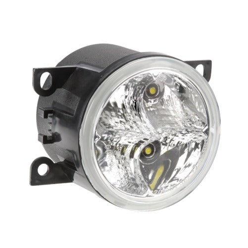 Narva Day Time Running Light LED 12 or 24V Round Kit