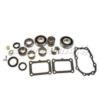 DRIVETECH GEARBOX KIT-