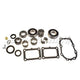 DRIVETECH GEARBOX KIT-