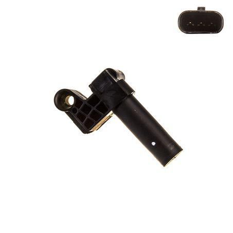 OEX  Crankshaft Sensor   OES    Europe OSCA586