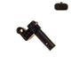 OEX  Crankshaft Sensor   OES    Europe OSCA586