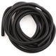 OEX Convoluted Split Tubing ID:16.3mm OD:20.9 - Length 10m