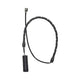 Kelpro Brake Wear Sensor Length 592mm KBS9041