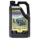 Penrite Shelsley Light 20W-60 Engine Oil 5L SHELL005