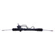 SAS AUTO PARTS SAS Steering Rack SR1668