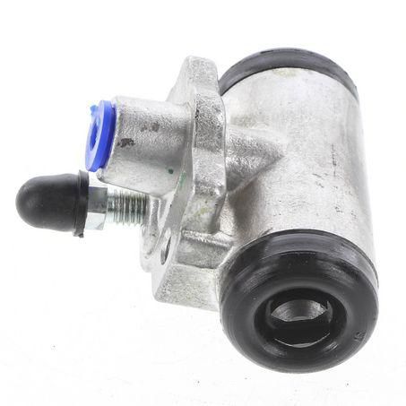 KELPRO Wheel Cylinder 9/16