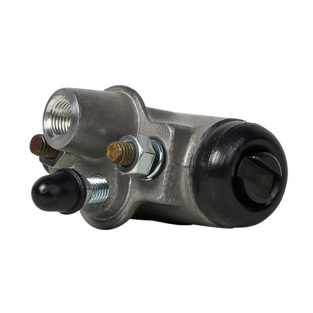 KELPRO Wheel Cylinder 19.05mm 74967587 3/4