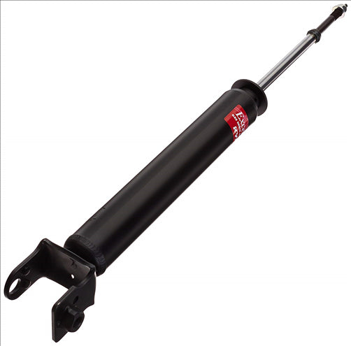 KYB Shock Absorber Rear - Nissan 350Z Z33 12/02-7/03