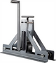 TINKR BENDER FORMER SQUARE 20MM