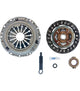 CLUTCH KIT HYPER SINGLE SPORTS FH02SD