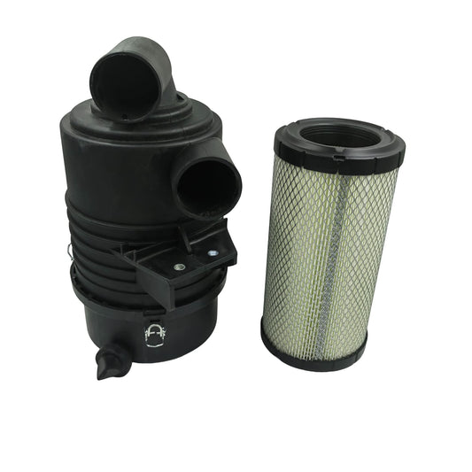 Filter NXF-17700
