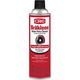 CRC BRAKLEEN FAST DRY (6PK DO NOT SPLIT)