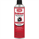 CRC BRAKLEEN BLASTER (6PK DO NOT SPLIT)