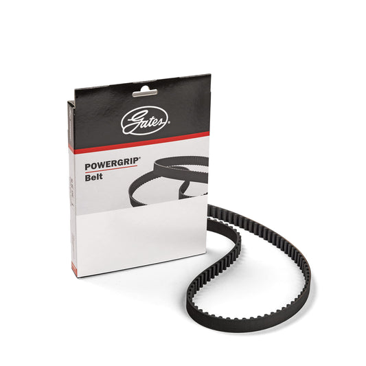 GATES TIMING BELT (22MM) 5451XS