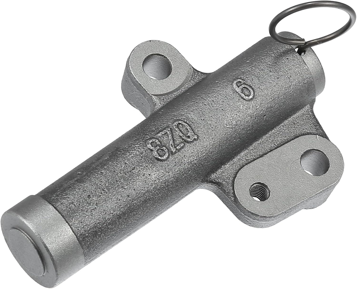 MD308086 HYDRAULIC TENSIONER - ABT10342