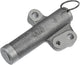 MD308086 HYDRAULIC TENSIONER - ABT10342