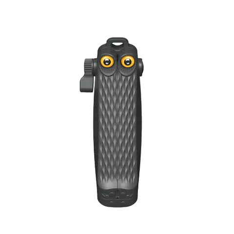 Firefly FMT-S2 Mini Pocket Tripod â€“ Compact & Portable Camera Stand