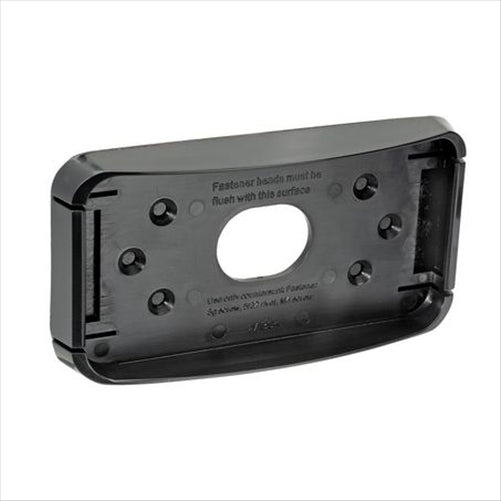 Narva BLACK BASE TO SUIT 93302 & 93302C