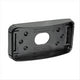 Narva BLACK BASE TO SUIT 93302 & 93302C