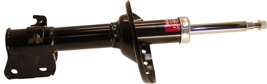 SUBARU VX 15-17 FRONT LEFT SIDE GAS STRUT ABSORBER 3340052