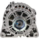 Valeo Alternator 12V 125A 439521