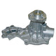 Repco Water Pump Precision Bearings, Corrosion Resistant, OEM Quality 2 Year Warranty WP8126RP