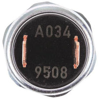 OEX Air Con Pressure Switch Female - Binary
