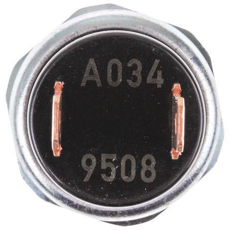 OEX Air Con Pressure Switch Female - Binary