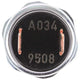 OEX Air Con Pressure Switch Female - Binary