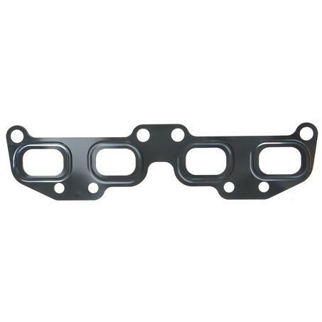 PERMASEAL Exhaust Manifold Gasket