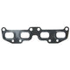 PERMASEAL Exhaust Manifold Gasket