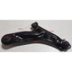 SIR SAS Lower Control Arm SIR219025