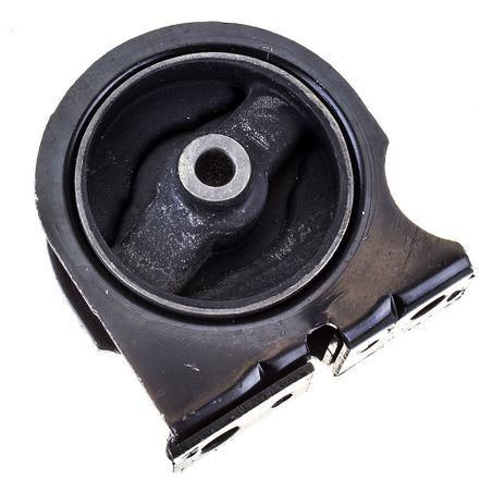 KELPRO ENGINE MOUNT FRNT - TOYOTA 3S-FE/5S-FE 94-00