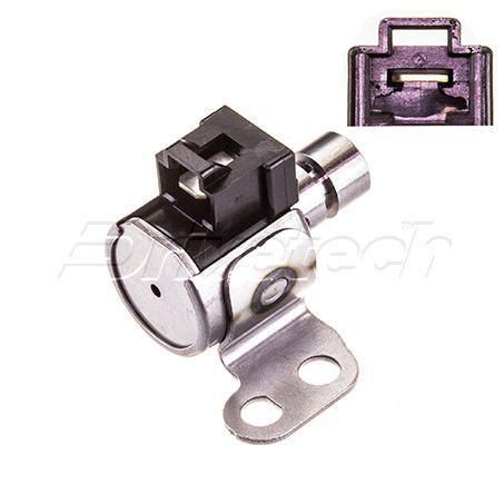 DRIVETECH Solenoid A750E/F Sr Valve