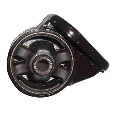 KELPRO Engine Mount