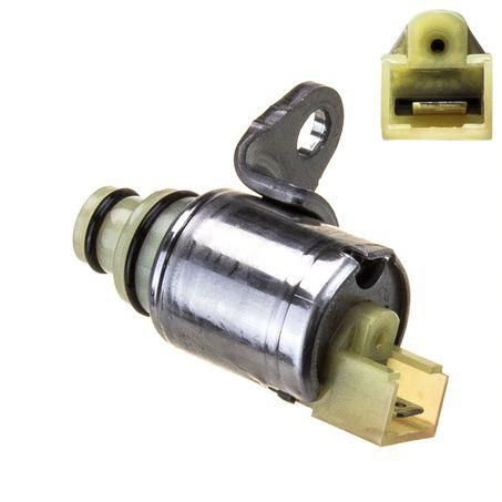 DRIVETECH SOL FN4A-EL/4F27E SHIFT ON/OFF